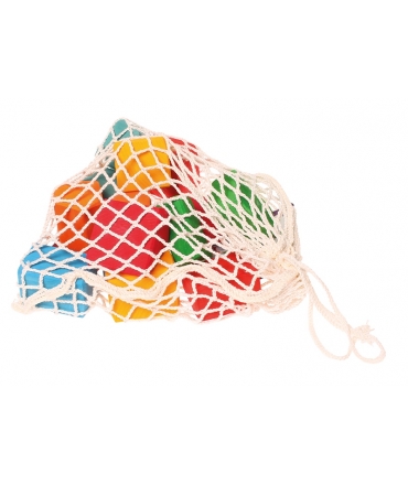 Bloques de Colores Bloques de Colores