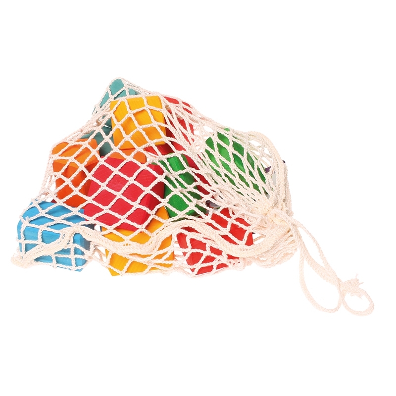 Bloques de Colores - Grimm's