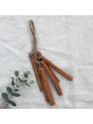 Palos de Canela Natural