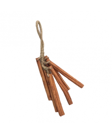 Palos de Canela Natural