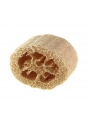 Esponja Luffa 6-9 cm