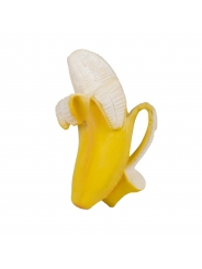 Mordedor Ana La Banana Oli&Carol - Aúpa Organics