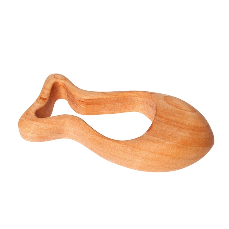 Sonajero de Pez - Grimm's