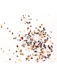 Sonajero de Pez - Grimm's