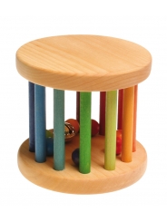 Rodari Arco Iris - Grimm's