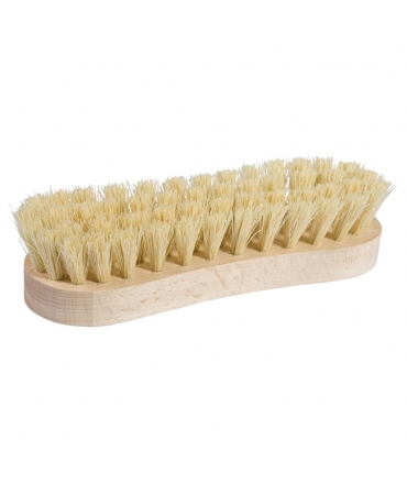 Cepillo de Madera Multiusos