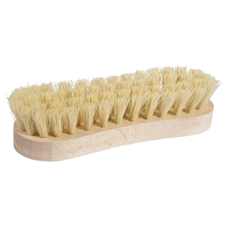 Cepillo de Madera Multiusos