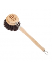 Cepillo para Fregar Platos - Blando