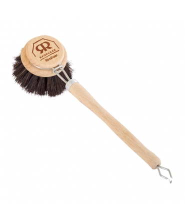 Cepillo para Fregar Platos - Blando