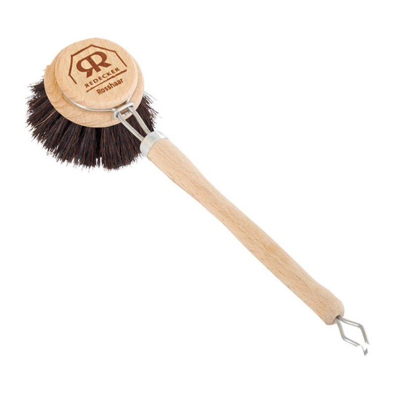 Cepillo para Fregar Platos - Blando