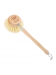 Cepillo para Fregar Platos - Duro