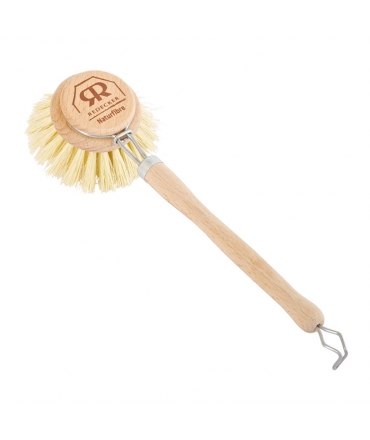 Cepillo para Fregar Platos - Duro