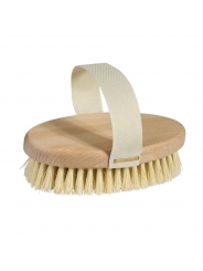 Cepillo para Baño y Masaje Corporal