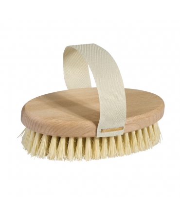 Cepillo para Baño y Masaje Corporal