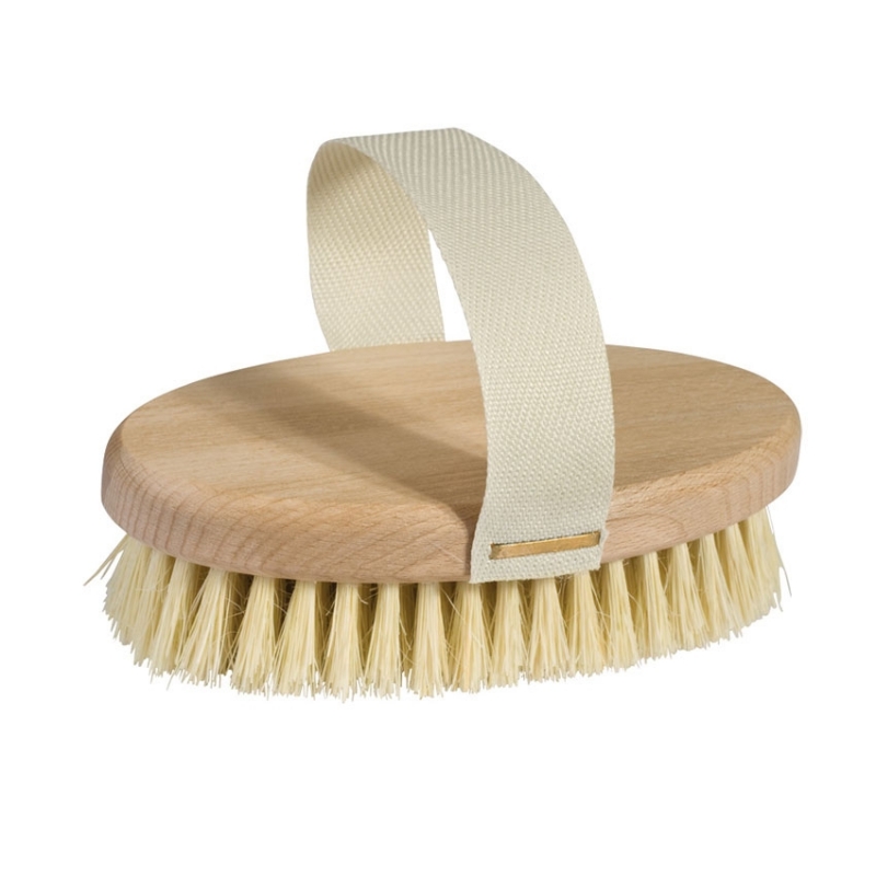 Cepillo para Baño y Masaje Corporal