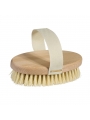 Cepillo para Baño y Masaje Corporal