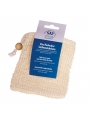 Bolsa - Esponja para Jabón Sólido Bolsa - Esponja para Jabón Sólido