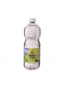 Vinagre de Alcohol 8º 1L