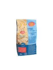 Jabón Vegetal en Escamas Ecológico 1Kg