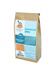 Percarbonato de Sodio 1 Kg