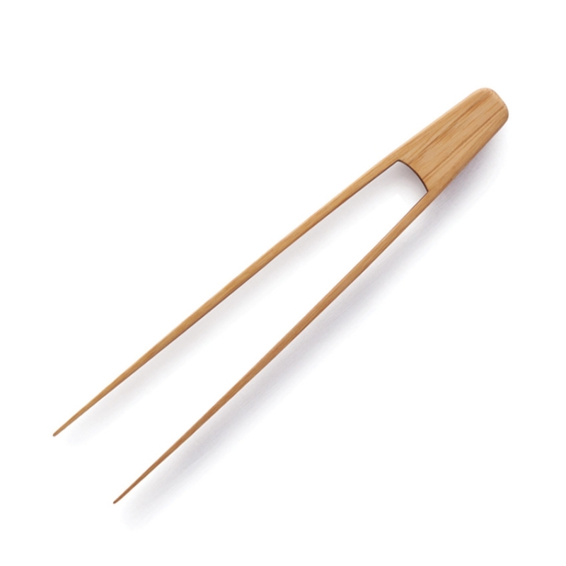 Pinza de Madera para Motricidad Fina