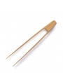 Pinza de Madera para Motricidad Fina