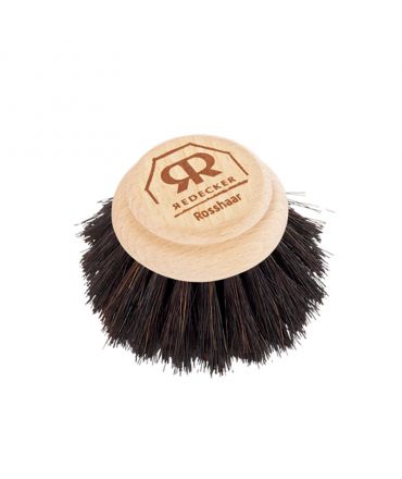 Recambio para Cepillo para Fregar Platos - Blando