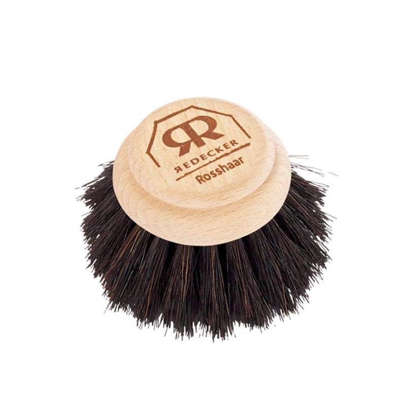 Recambio para Cepillo para Fregar Platos - Blando