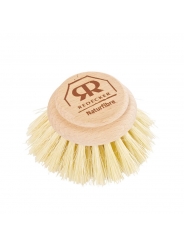 Recambio para Cepillo para Fregar Platos - Duro