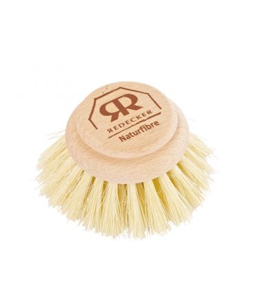 Recambio para Cepillo para Fregar Platos - Duro