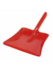 Recogedor Infantil de Mano