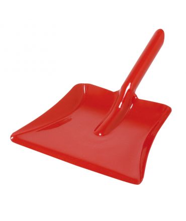 Recogedor Infantil de Mano