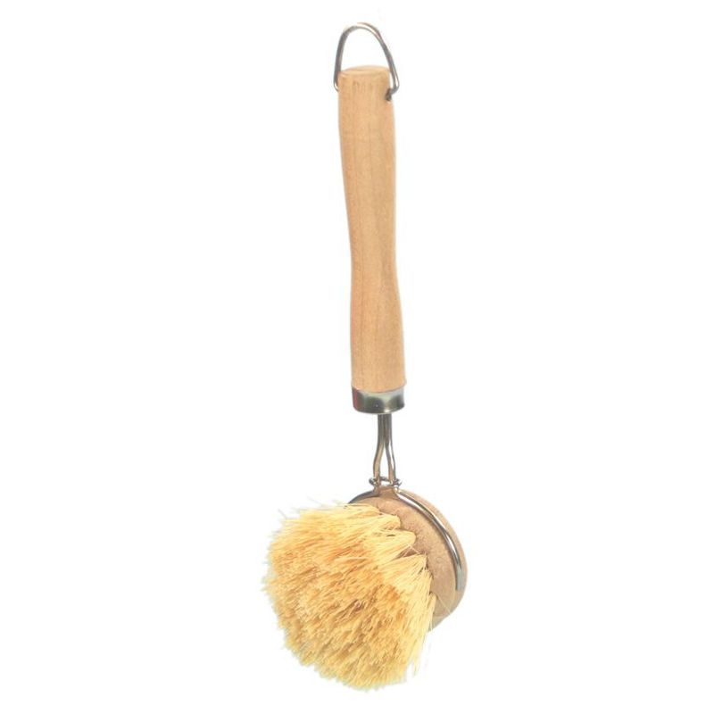 Cepillo Infantil para Fregar Platos