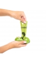 Dispensador de Bolsas para Recoger Excrementos - Earth Rated