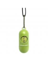 Dispensador de Bolsas para Recoger Excrementos - Earth Rated