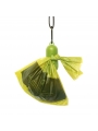 Dispensador de Bolsas para Recoger Excrementos - Earth Rated