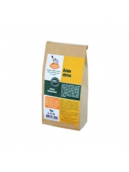 Ácido Cítrico 1 Kg