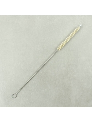 Cepillo para pajitas reutilizables | Aúpa Organics