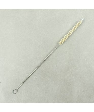 Cepillo para pajitas reutilizables | Aúpa Organics