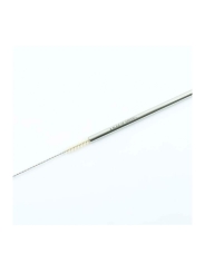 Cepillo para pajitas reutilizables | Aúpa Organics