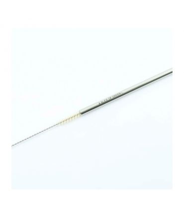 Cepillo para pajitas reutilizables | Aúpa Organics