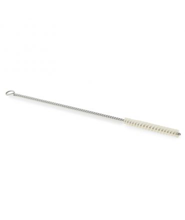 Cepillo para pajitas reutilizables | Aúpa Organics