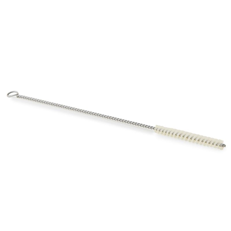 Cepillo para pajitas reutilizables | Aúpa Organics