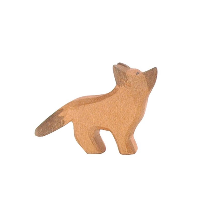 Figuras y Animales de Madera Ostheimer - Aúpa Organics Figuras y Animales de Madera Ostheimer - Aúpa Organics