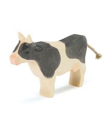 Figuras y Animales de Madera Ostheimer - Aúpa Organics