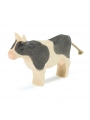 Figuras y Animales de Madera Ostheimer - Aúpa Organics