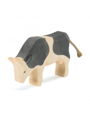 Figuras y Animales de Madera Ostheimer - Aúpa Organics