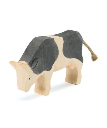 Figuras y Animales de Madera Ostheimer - Aúpa Organics