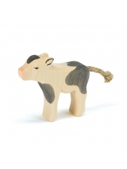 Figuras y Animales de Madera Ostheimer - Aúpa Organics