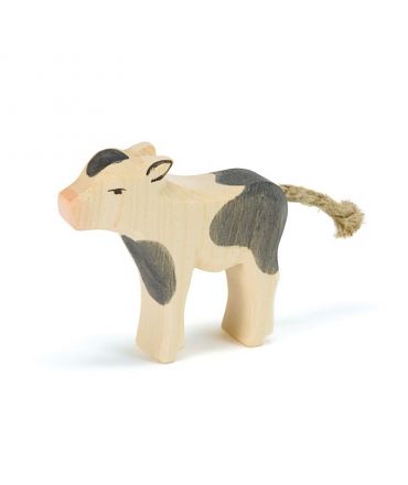 Figuras y Animales de Madera Ostheimer - Aúpa Organics